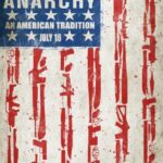 دانلود فیلم The Purge: Anarchy 2014