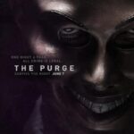 دانلود فیلم The Purge 2013