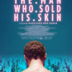 دانلود فیلم The Man Who Sold His Skin 2021