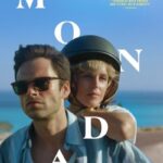 دانلود فیلم Monday 2021