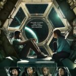 دانلود فیلم Stowaway 2021