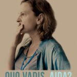 دانلود فیلم Quo Vadis, Aida? 2021