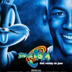 دانلود فیلم Space Jam 1996