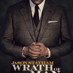 دانلود فیلم Wrath of Man 2021