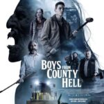 دانلود فیلم Boys from County Hell 2021