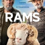 دانلود فیلم Rams 2020