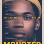 دانلود فیلم Monster 2021