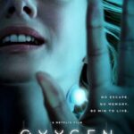 دانلود فیلم Oxygen 2021