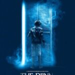 دانلود فیلم The Djinn 2021