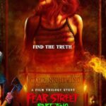 دانلود فیلم Fear Street: Part Two – 1978 2021