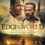 دانلود فیلم Edge of the World 2021