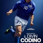 دانلود فیلم Baggio: The Divine Ponytail 2021