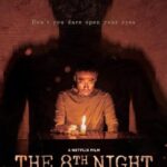 دانلود فیلم The 8th Night 2021