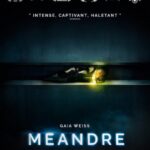 دانلود فیلم Meander 2021