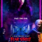 دانلود فیلم Fear Street: Part One – 1994 2021