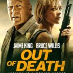 دانلود فیلم Out of Death 2021