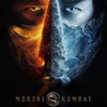 دانلود فیلم Mortal Kombat 2021