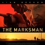 دانلود فیلم The Marksman 2021