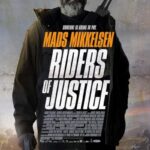 دانلود فیلم Riders of Justice 2021