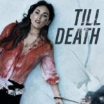 دانلود فیلم Till Death 2021