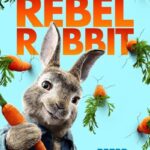 دانلود فیلم Peter Rabbit 2018