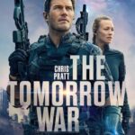 دانلود فیلم The Tomorrow War 2021