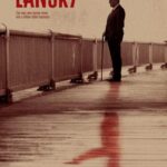 دانلود فیلم Lansky 2021