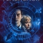 دانلود فیلم Flashback 2021