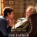 دانلود فیلم The Father 2021