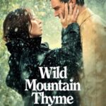 دانلود فیلم Wild Mountain Thyme 2020