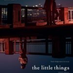 دانلود فیلم The Little Things 2021