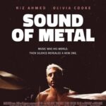 دانلود فیلم Sound of Metal 2020