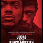 دانلود فیلم Judas and the Black Messiah 2021