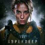 دانلود فیلم Superdeep 2020