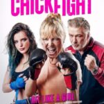 دانلود فیلم Chick Fight 2020