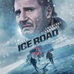 دانلود فیلم The Ice Road 2021