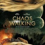 دانلود فیلم Chaos Walking 2021