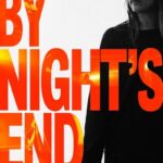 دانلود فیلم By Night's End 2020