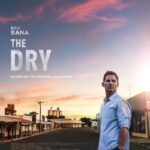 دانلود فیلم The Dry 2021