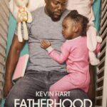 دانلود فیلم Fatherhood 2021