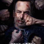 دانلود فیلم Nobody 2021