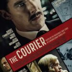 دانلود فیلم The Courier 2021