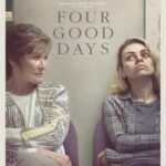 دانلود فیلم Four Good Days 2021