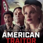 دانلود فیلم American Traitor: The Trial of Axis Sally 2021