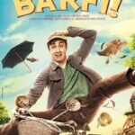 دانلود فیلم Barfi! 2012