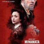 دانلود فیلم Minamata 2021