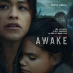 دانلود فیلم Awake 2021