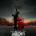 دانلود فیلم Jakob's Wife 2021