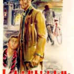دانلود فیلم Bicycle Thieves 1949