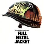 دانلود فیلم Full Metal Jacket 1987